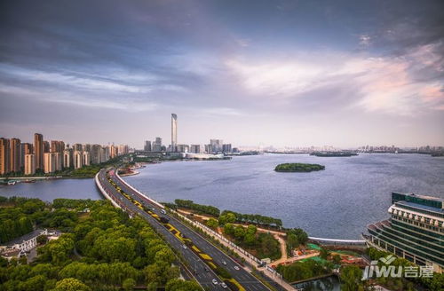 蘇州九龍倉蔚藍花園樓盤深度解析與技術開發探討