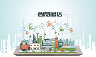 六安開發(fā)區(qū) 解碼高質量發(fā)展的“六字”技術秘訣