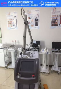 傳祺科技皮秒術后修復產品與技術咨詢服務全解析